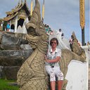 ������� - ��� ���-�� ������������ �� ������� ���� ����������