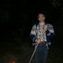 ���� �����, ������, 53 ���� - ��������� 28 ������� 2011