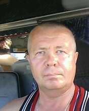 ���� ������, ������ - ��������� 8 ������ 2013