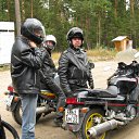 ���� Blackangel, ������� - ��������� 3 ������� 2010 � ������ ���� ����������