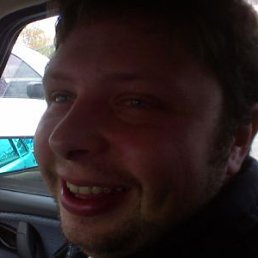 ���� ��������, ���������, 49 ��� - ��������� 18 ����� 2012