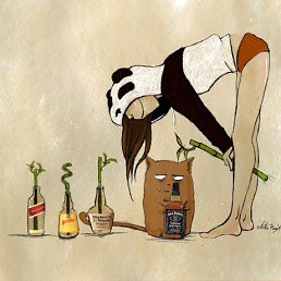 ���� Ju, ������, 27 ��� - ��������� 10 ����� 2013