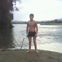 ���� Zzzz, �������, 57 ��� - ��������� 14 ����� 2013 � ������ ���� ����������