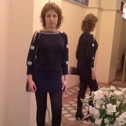 ������, ������, 41 ���