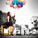 ���� Rostam, ������, 49 ��� - ��������� 6 ������ 2013 � ������ �������� ����������