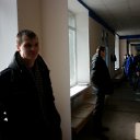 ���� ������, ��������, 38 ��� - ��������� 2 ������ 2011