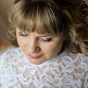 ���� ����, �������� ������ - ��������� 24 ����� 2013 � ������ ��������!!!�