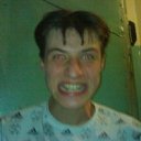 ���� �, ������, 34 ���� - ��������� 14 ���� 2012 � ������ ���� ����������