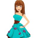 ���� ������ ))), �������� - ��������� 26 �������� 2012 � ������ ���������