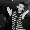 ���� ������, �����-���������, 48 ��� - ��������� 6 ������ 2013 � ������ ���� ����������