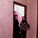 ���� �������, ��������, 43 ���� - ��������� 16 ������� 2012 � ������ ���� ����������