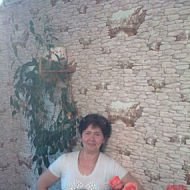 ���� ������, �����, 57 ��� - ��������� 23 ���� 2013