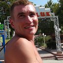 Фото Денис, Краматорск, 42 года - добавлено 29 июля 2013