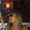 ���� ����, �����, 41 ��� - ��������� 10 ������� 2011 � ������ ���� ����������