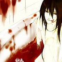 ���� Harinezumi-san ^^, �����, 32 ���� - ��������� 10 �������� 2011 � ������ ������� ���