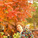 ���� �������, ����������, 54 ���� - ��������� 25 ������ 2011