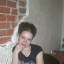 ���������� ��� ������ � ���������� ����-��� http://vkontakte.ru/app1713637
