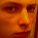 ���� �����, ������������ - ��������� 9 �������� 2012 � ������ �����