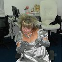 ���� �������, ������, 43 ���� - ��������� 29 ������� 2011 � ������ �������� 2011�