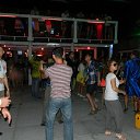 ���� ������, ����������, 46 ��� - ��������� 13 ������� 2011 � ������ �Z19�