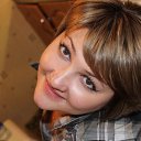 ���� �����, ��������, 50 ��� - ��������� 24 ������ 2013 � ������ ���� ����������