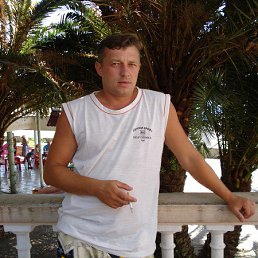 �������, �����, 52 ����