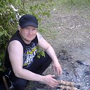 ���� Evgeny, ����, 47 ��� - ��������� 25 ���� 2013 � ������ ���� ����������