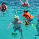 ���� ������, ������ - ��������� 20 ���� 2012 � ������ �������