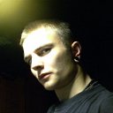 ���� ������, �������, 41 ��� - ��������� 20 ���� 2011