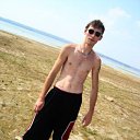Фото Дрюня, Казань, 37 лет - добавлено 5 октября 2010