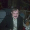  , -, 50  -  12  2013    