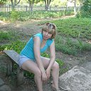 ���� ������, ������, 39 ��� - ��������� 27 ���� 2012 � ������ ���� ����������