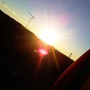 ���� Mariku, ����, 34 ���� - ��������� 18 ������ 2011 � ������ �������� ����)�