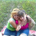 ���� �����, ������, 32 ���� - ��������� 27 �������� 2011