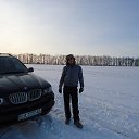 ���� �����, �����, 39 ��� - ��������� 11 ������� 2013