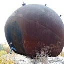 ���� ����, ���������, 41 ��� - ��������� 16 ���� 2012