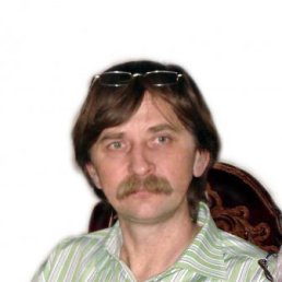 ��������, �������, 68 ���