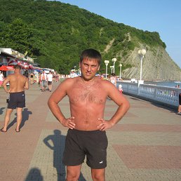 ���� Garrygarryson, �����-���������, 47 ��� - ��������� 4 ������ 2012