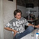 ���� �����, ������, 41 ��� - ��������� 20 �������� 2009 � ������ ������ ������)�