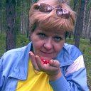 �� ������ � ������, � �����... �� ������� ���� ����������