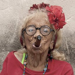 ���� �������, �����, 59 ��� - ��������� 6 ������� 2011