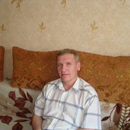 ���� ��������, ���������, 63 ���� - ��������� 14 ������ 2011