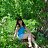 ���� Gulya, ������, 47 ��� - ��������� 3 ���� 2012
