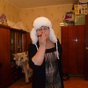 ���� �������, ������, 71 ��� - ��������� 4 ������ 2013 � ������ ������ ��� 2013.�