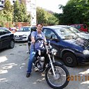 ���� Slobodan, �������, 71 ��� - ��������� 4 ��� 2012 � ������ ���� ����������