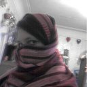 ���� ���4o���(�4-jb)������� �� �����, �����������, 28 ��� - ��������� 6 ��� 2011 � ������ ���� ��������� �� �ѻ