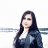 ���� Lilith, ���, 40 ��� - ��������� 1 ��� 2012