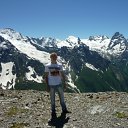 ���� ���������, ���������, 37 ��� - ��������� 19 ���� 2012 � ������ ���� ����������