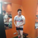 ���� Sadbar, ������, 39 ��� - ��������� 30 ������ 2011