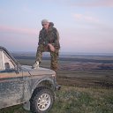 ���� Sergey, ���������� - ��������� 25 ��� 2012